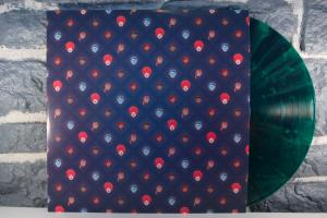 Thimbleweed Park Vinyl Soundtrack (04)